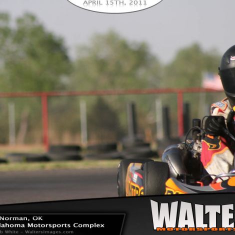 2011 Walters Motorsports Wallpaper ( Wallpaper Portfolio )