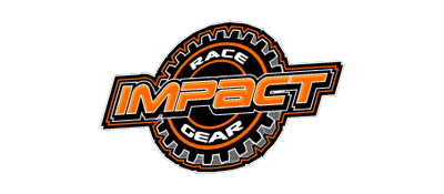 Impact Racing Shirts Website