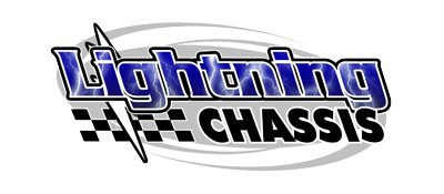 Lightning Chassis Builder Web Design