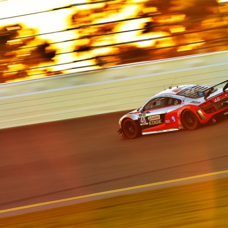 Dion von Moltke Audi GT Daytona IMSA Tudor Sports Car Driver Website Photos